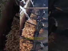 เครื่องจักรที่ผลิตเมล็ดมะเขือเทศหลายไซลอน เครื่องจักรที่ทําเมล็ดมะเขือเทศหลายไซลอน เครื่องจักรที่ทําเมล็ดมะเขือเทศหลายไซลอน เครื่องจักรที่ทําเมล็ดมะเขือเทศหลายไซลอน เครื่องจักรที่ทําเมล็ดมะเขือเทศหลายไซลอน เครื่องจักรที่ทําเมล็ดมะเขือเทศหลายไซลอน เครื่องจ