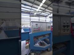  Electric Mobile Inclined Belt Conveyor -Suitable for Cassava Loading and Unloading Applications