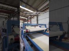 Electric Mobile Inclined Belt Conveyor -Suitable for Cassava Loading and Unloading Applications