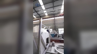 เครื่องซักผ้า