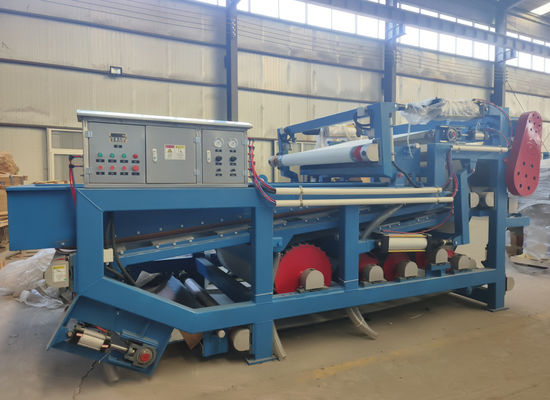ZY แบรนด์ 4kW เครื่องบดหมัดหอมหอมสดสําหรับการกําจัดน้ําจากเส้นใยหอมหอมในความต้องการสูง