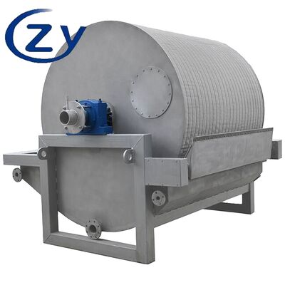 เครื่องกรองระบายความชื้นจากพริกพืชพริกพืชพริกพืชพริกพืชพริกพืชพริกพืชพริกพืชพริกพืชพริก