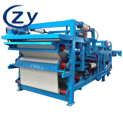 ขนส่งเข็มขัดมุมแบบพกพาที่ใช้เครื่องยนต์ที่แข็งแรง - การขนส่งมะเขือเทศที่น่าเชื่อถือและการบรรทุก / ถอนที่เรียบร้อย