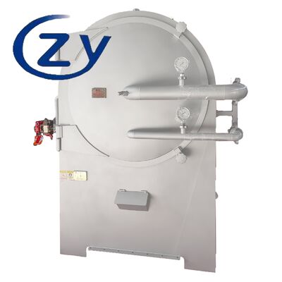 การล้างและแยกกระแสตรงกับกระแสกระแสกระแสกระแส