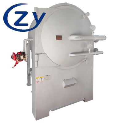 เครื่องกรองหลับศูนย์กลางสแตนเลสความเร็วสูง - แก้ไขการแยกของเหลวและของแข็งที่มีประสิทธิภาพสําหรับการใช้งานสลัม