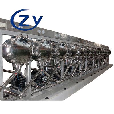 อุปกรณ์ล้างนมพืชพืชพืชพืชพืชพืชพืชพืชพืชพืชพืช