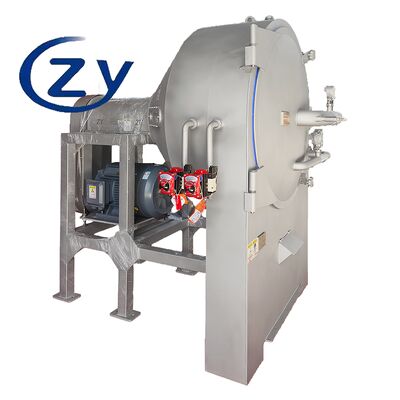 แป๊ตต้ากล้วยหญ้า แป๊ตต้ากล้วยหญ้าหญ้าหญ้าหญ้าหญ้าเหล็กไม่เหนียว กรอบใช้พลังงานต่ํา ใช้ไฟฟ้าในท้องถิ่น สอดคล้องกับความแรงสูง ประสิทธิภาพ