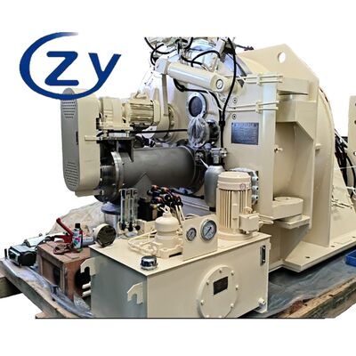 เซ็นทริฟิวเจอร์ ที่ ประหยัด พลังงาน: เหมาะ สําหรับ การ ผลิต พริกพริก ใน ระดับ ใหญ่