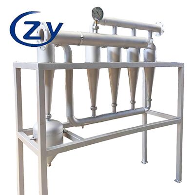 พลอยพืชพืชพืชพืชพืชพืชพืชพืช