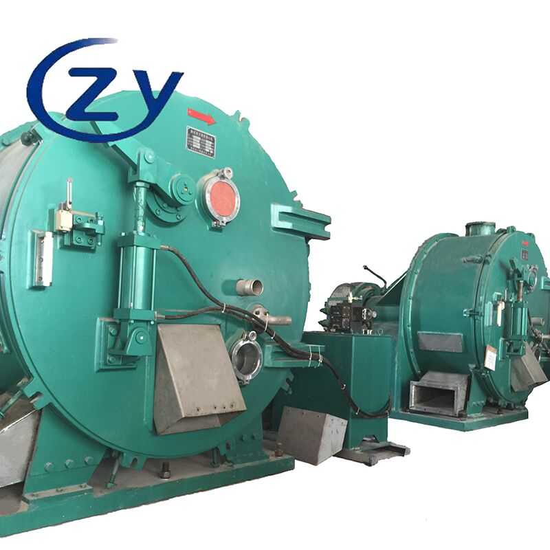 เซ็นทริฟิวจ์การออกอากาศแบบขีดขีดแนวราบที่ยั่งยืน - การแยกของเหลวและของแข็งที่ขับเคลื่อนโดยมอเตอร์ที่มีประสิทธิภาพและการเปลือกอัตโนมัติ