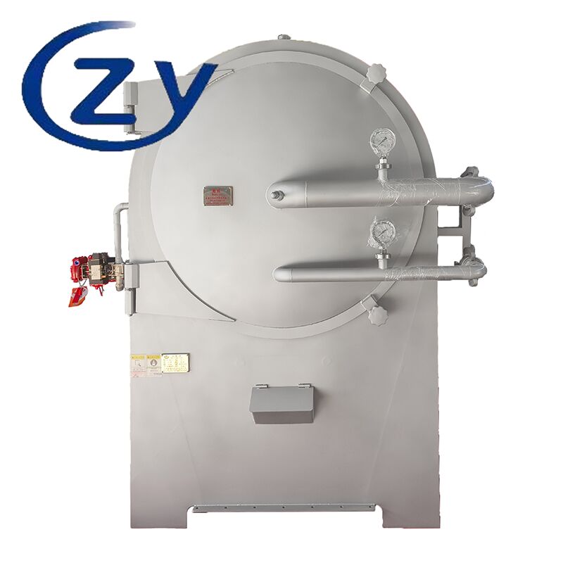 ตะแกรงเหวี่ยงสแตนเลสทนทาน รองรับแรงดันไฟฟ้าในประเทศ สำหรับแปรรูปหัวมัน