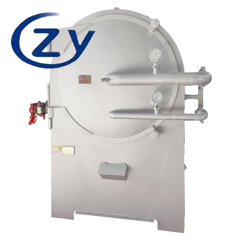 การล้างและแยกกระแสตรงกับกระแสกระแสกระแสกระแส