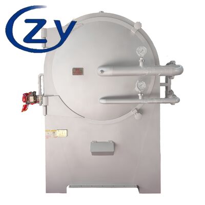 เครื่องกรองหลับศูนย์กลางสแตนเลสความเร็วสูง - แก้ไขการแยกของเหลวและของแข็งที่มีประสิทธิภาพสําหรับการใช้งานสลัม