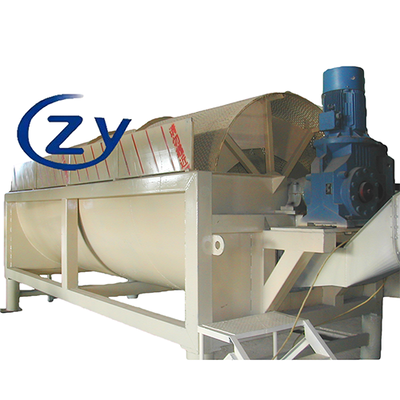 โมดูลารี โรตารี่ พีเลอร์ การประกอบเร็ว การบํารุงรักษาง่าย สายการผลิตต่อเนื่อง