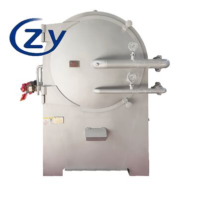 ตะแกรงร่อนแบบแรงเหวี่ยงหนาแน่นโดยไม่มีถังพักกลาง: ตะแกรงคอมโพสิตหลายชั้นเพื่อเพิ่มอัตราการแยก